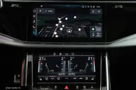 Audi Q8 din 2023 cu 24.070 km - oferta AUD179696 - foto 13