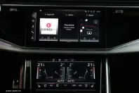 Audi Q8 din 2023 cu 24.070 km - oferta AUD179696 - foto 14