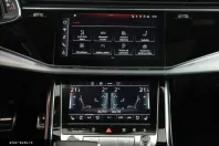 Audi Q8 din 2023 cu 24.070 km - oferta AUD179696 - foto 15