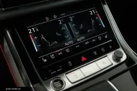 Audi Q8 din 2023 cu 24.070 km - oferta AUD179696 - foto 17