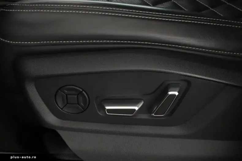 Audi Q8 din 2023 cu 24.070 km - oferta AUD179696 - foto 18