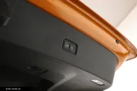 Audi Q8 din 2023 cu 24.070 km - oferta AUD179696 - foto 19