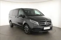 Mercedes-Benz V 250 din 2023 cu 32.350 km - oferta MER179697 - foto 1