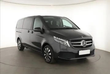 Mercedes-Benz V 250 din 2023 - oferta MER179697