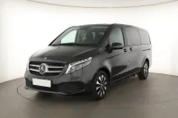 Mercedes-Benz V 250 din 2023 cu 32.350 km - oferta MER179697 - foto 2