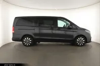 Mercedes-Benz V 250 din 2023 cu 32.350 km - oferta MER179697 - foto 6