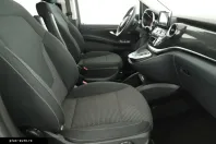 Mercedes-Benz V 250 din 2023 cu 32.350 km - oferta MER179697 - foto 7