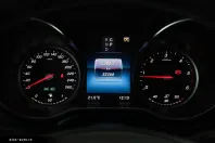 Mercedes-Benz V 250 din 2023 cu 32.350 km - oferta MER179697 - foto 8