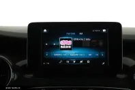 Mercedes-Benz V 250 din 2023 cu 32.350 km - oferta MER179697 - foto 9