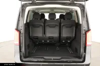 Mercedes-Benz V 250 din 2023 cu 32.350 km - oferta MER179697 - foto 10