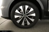 Mercedes-Benz V 250 din 2023 cu 32.350 km - oferta MER179697 - foto 11