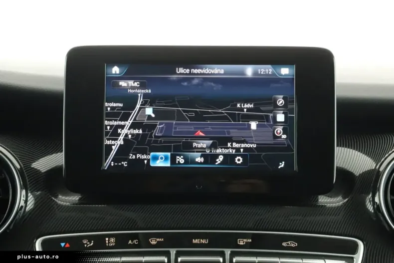 Mercedes-Benz V 250 din 2023 cu 32.350 km - oferta MER179697 - foto 12