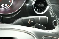 Mercedes-Benz V 250 din 2023 cu 32.350 km - oferta MER179697 - foto 13