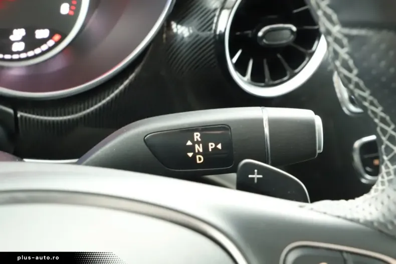 Mercedes-Benz V 250 din 2023 cu 32.350 km - oferta MER179697 - foto 13