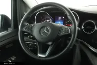 Mercedes-Benz V 250 din 2023 cu 32.350 km - oferta MER179697 - foto 14