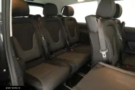 Mercedes-Benz V 250 din 2023 cu 32.350 km - oferta MER179697 - foto 15