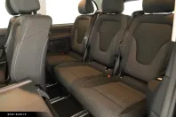 Mercedes-Benz V 250 din 2023 cu 32.350 km - oferta MER179697 - foto 16