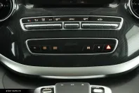 Mercedes-Benz V 250 din 2023 cu 32.350 km - oferta MER179697 - foto 17