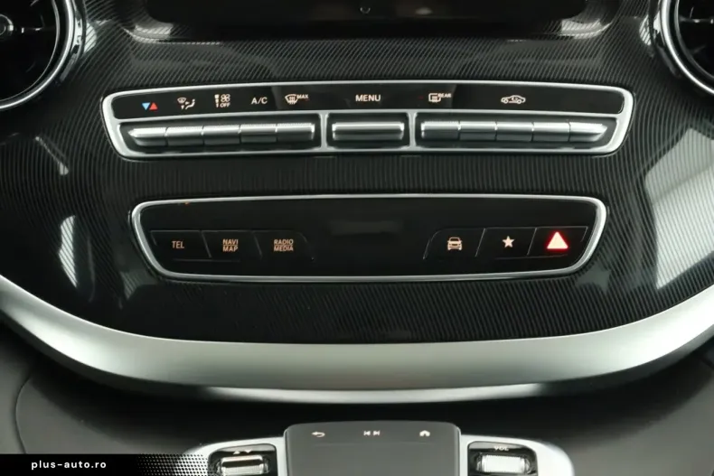 Mercedes-Benz V 250 din 2023 cu 32.350 km - oferta MER179697 - foto 17