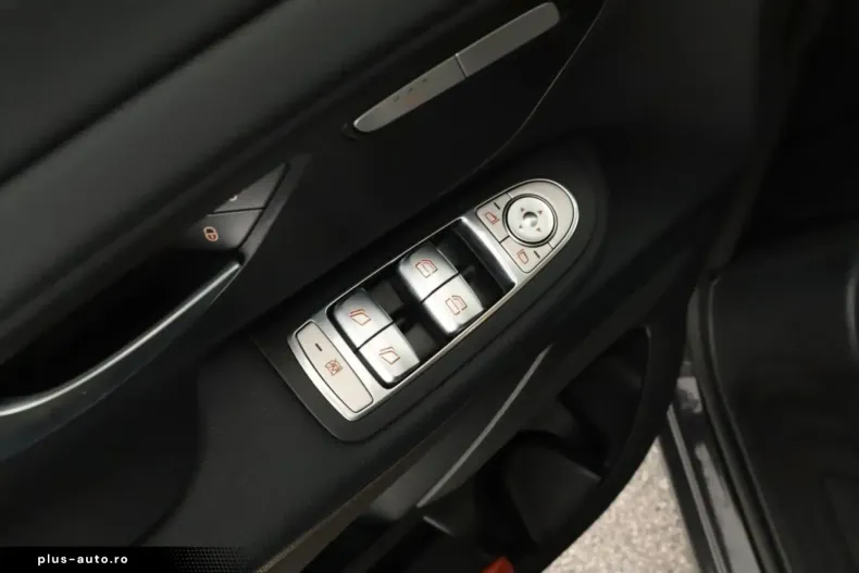 Mercedes-Benz V 250 din 2023 cu 32.350 km - oferta MER179697 - foto 18