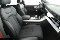 Audi Q7 din 2024 cu 24.070 km - oferta AUD179698 - foto 7