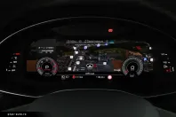 Audi Q7 din 2024 cu 24.070 km - oferta AUD179698 - foto 8