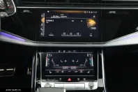 Audi Q7 din 2024 cu 24.070 km - oferta AUD179698 - foto 9