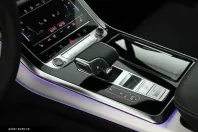 Audi Q7 din 2024 cu 24.070 km - oferta AUD179698 - foto 10