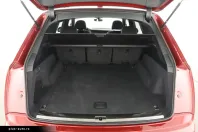 Audi Q7 din 2024 cu 24.070 km - oferta AUD179698 - foto 11