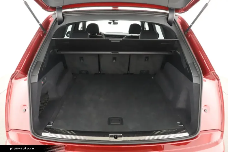 Audi Q7 din 2024 cu 24.070 km - oferta AUD179698 - foto 11