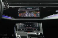 Audi Q7 din 2024 cu 24.070 km - oferta AUD179698 - foto 13
