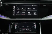 Audi Q7 din 2024 cu 24.070 km - oferta AUD179698 - foto 14