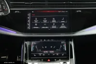 Audi Q7 din 2024 cu 24.070 km - oferta AUD179698 - foto 15