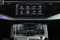 Audi Q7 din 2024 cu 24.070 km - oferta AUD179698 - foto 16