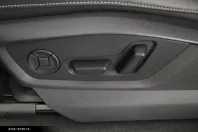 Audi Q7 din 2024 cu 24.070 km - oferta AUD179698 - foto 18