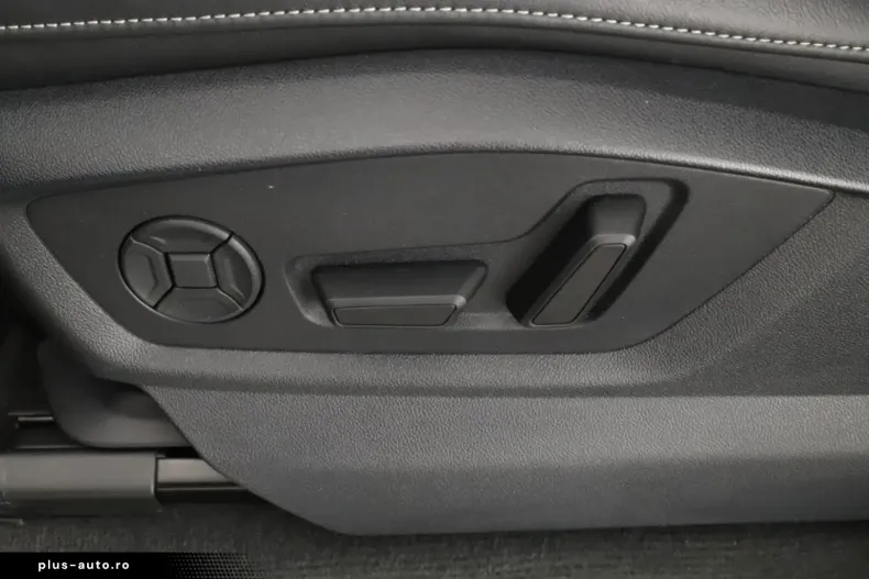 Audi Q7 din 2024 cu 24.070 km - oferta AUD179698 - foto 18