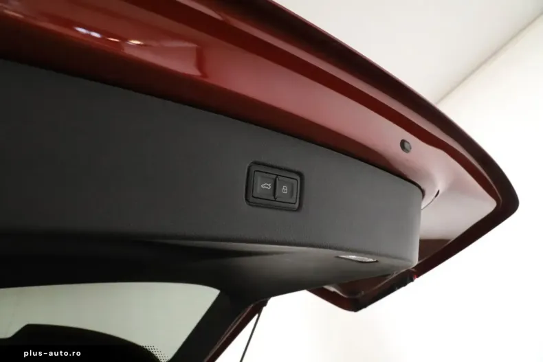 Audi Q7 din 2024 cu 24.070 km - oferta AUD179698 - foto 19