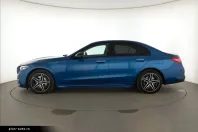 Mercedes-Benz C 300 din 2023 cu 30.820 km - oferta MER179699 - foto 3