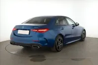 Mercedes-Benz C 300 din 2023 cu 30.820 km - oferta MER179699 - foto 5