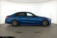 Mercedes-Benz C 300 din 2023 cu 30.820 km - oferta MER179699 - foto 6