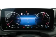 Mercedes-Benz C 300 din 2023 cu 30.820 km - oferta MER179699 - foto 8