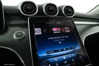 Mercedes-Benz C 300 din 2023 cu 30.820 km - oferta MER179699 - foto 9