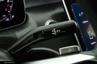 Mercedes-Benz C 300 din 2023 cu 30.820 km - oferta MER179699 - foto 10