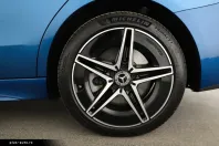 Mercedes-Benz C 300 din 2023 cu 30.820 km - oferta MER179699 - foto 12