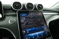 Mercedes-Benz C 300 din 2023 cu 30.820 km - oferta MER179699 - foto 13