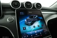 Mercedes-Benz C 300 din 2023 cu 30.820 km - oferta MER179699 - foto 15