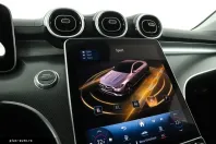 Mercedes-Benz C 300 din 2023 cu 30.820 km - oferta MER179699 - foto 17