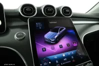 Mercedes-Benz C 300 din 2023 cu 30.820 km - oferta MER179699 - foto 18