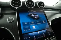 Mercedes-Benz C 300 din 2023 cu 30.820 km - oferta MER179699 - foto 19
