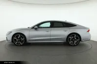 Audi A7 din 2023 cu 10.368 km - oferta AUD179700 - foto 3